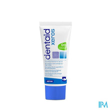 Afbeelding in Gallery-weergave laden, Dentaid Xeros Gel Tube 50ml 3555