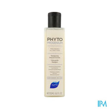 Load image into Gallery viewer, Phytoprogenium Sh Extreme Zachtheid 250ml