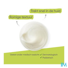 Afbeelding in Gallery-weergave laden, Aderma Exomega Control Creme Emolierend 400ml