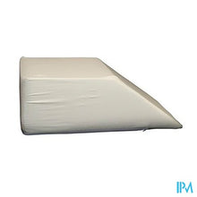 Afbeelding in Gallery-weergave laden, Jobri Beenwig H20 Blauw Universeel