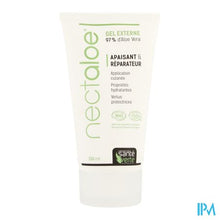 Afbeelding in Gallery-weergave laden, Aloe Vera Gel Hydra Bio 150ml