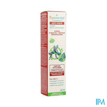 Afbeelding in Gallery-weergave laden, Puressentiel A/beet Creme Verzachtend 40ml
