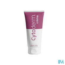 Afbeelding in Gallery-weergave laden, Cytoderm Creme 90ml