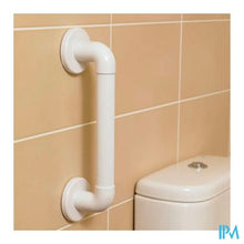 Load image into Gallery viewer, Wandbeugel 30,5cm Homecraft