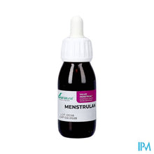 Load image into Gallery viewer, Soria Composor N15 Menstrulan 50ml