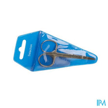 Load image into Gallery viewer, Selection Babyschaar Inox R67