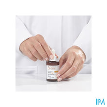 Afbeelding in Gallery-weergave laden, Avene Vitamine Activ Cg Corr.serum Stral Teint30ml