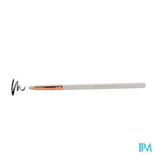 Afbeelding in Gallery-weergave laden, Cent Pur Cent Pointed Brush