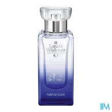 Afbeelding in Gallery-weergave laden, Widmer Eau Peau Parfum Elixir Fl 50ml