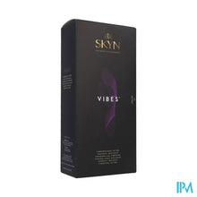 Afbeelding in Gallery-weergave laden, Manix Skyn Vibrator Vibes