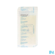 Afbeelding in Gallery-weergave laden, Handschoen Latex Onderzoek Small 2 Pontos