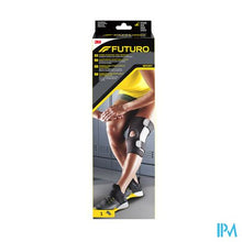 Afbeelding in Gallery-weergave laden, Futuro Aanpasbare Kniestabilisator 47550, Aanpasbaar