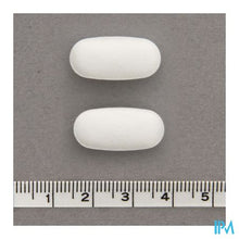 Afbeelding in Gallery-weergave laden, Ultractive Magnesium 630mg Comp 60