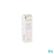 Afbeelding in Gallery-weergave laden, Avene Couvrance Correctiestick Groen