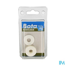 Afbeelding in Gallery-weergave laden, Bota Podo 23 Likdoornbeschermer Rond 6