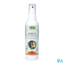 Afbeelding in Gallery-weergave laden, PISTAL FAMILIE SPRAY 70 ML