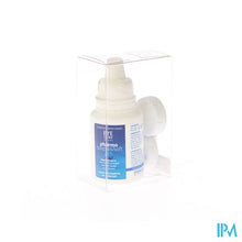 Load image into Gallery viewer, Eye Care Pharma Souples Opl Contactlenzen 360ml