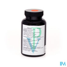 Afbeelding in Gallery-weergave laden, Spiruphyt Tabl 250x500mg