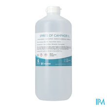 Afbeelding in Gallery-weergave laden, Spirits Of Camphor 1l Magis