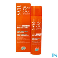 Afbeelding in Gallery-weergave laden, Svr Sun Secure Fluide Photo-age Spf50+ 40ml