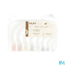 Afbeelding in Gallery-weergave laden, Mayo Canules Set 000-5 In Doos Covarmed