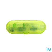 Afbeelding in Gallery-weergave laden, Vitis Orthodontic Kit 31659
