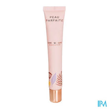 Afbeelding in Gallery-weergave laden, Cent Pur Cent Peeling Peau Parfaite 60ml