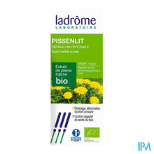 Afbeelding in Gallery-weergave laden, Ladrome Taraxacum Officinale/paardenbloem 50ml