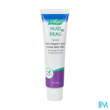 Afbeelding in Gallery-weergave laden, A.vogel Creme Symvita 30ml Nf