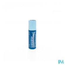 Afbeelding in Gallery-weergave laden, Labioline Plus Stick 4,8g