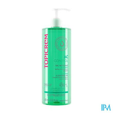 Afbeelding in Gallery-weergave laden, Topicrem Ac Zuiverende Reinigingsgel Tube 400ml