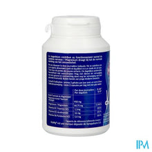 Afbeelding in Gallery-weergave laden, Neuro Relax Cbf Caps 90