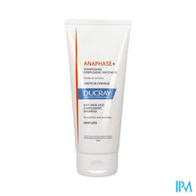 Load image into Gallery viewer, Ducray Anaphase+ Sh 200ml