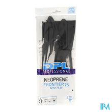 Load image into Gallery viewer, Neoprene Frontier 75 Handschoen l 1paar