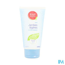 Load image into Gallery viewer, Rap Phyto Gel 150ml
