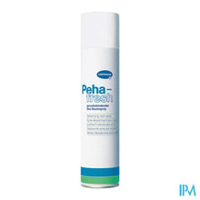 Afbeelding in Gallery-weergave laden, Peha Fresh 400ml 1 P/s