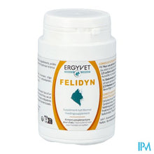 Afbeelding in Gallery-weergave laden, Ergyvet Felidyn Pot 55g