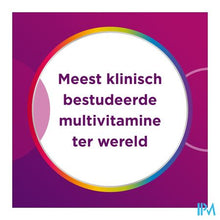 Afbeelding in Gallery-weergave laden, Centrum Women 50+ Comp 30