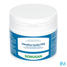 Load image into Gallery viewer, Fibropur Inulin Fos 200g Bonusan