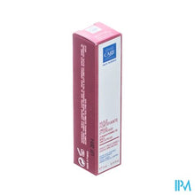 Load image into Gallery viewer, Eye Care Strengthening Oil Nails & Cuticules 5ml