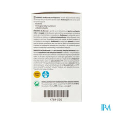 Afbeelding in Gallery-weergave laden, Neobianacid Citroen Tabl 45