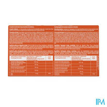 Afbeelding in Gallery-weergave laden, Anaca3 Afslanken Dag&nacht Caps 60