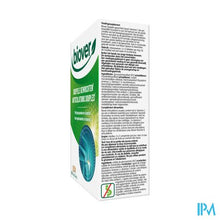 Afbeelding in Gallery-weergave laden, Biover Soepele Gewrichten Comp 45