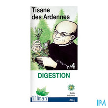 Afbeelding in Gallery-weergave laden, Ardense Thee Nr. 4 Lever