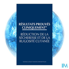 Load image into Gallery viewer, Eucerin Urearepair Plus Handcreme 5% Ura 75ml