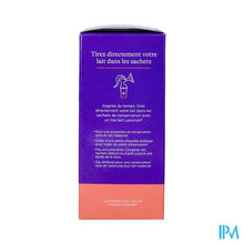 Afbeelding in Gallery-weergave laden, Lansinoh Bewaarzakjes Moedermelk 50 40056