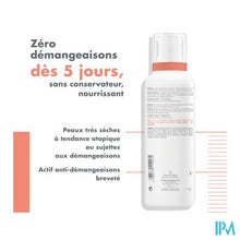 Afbeelding in Gallery-weergave laden, Avene Xeracalm Ad Balsem Relipiderend 400ml