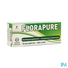 Load image into Gallery viewer, Florapure Comp 20