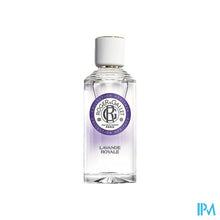 Load image into Gallery viewer, Roger&gallet Lavande Eau Parfumee 100ml