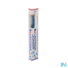 Load image into Gallery viewer, Lactona Tandenb Toby Junior 007